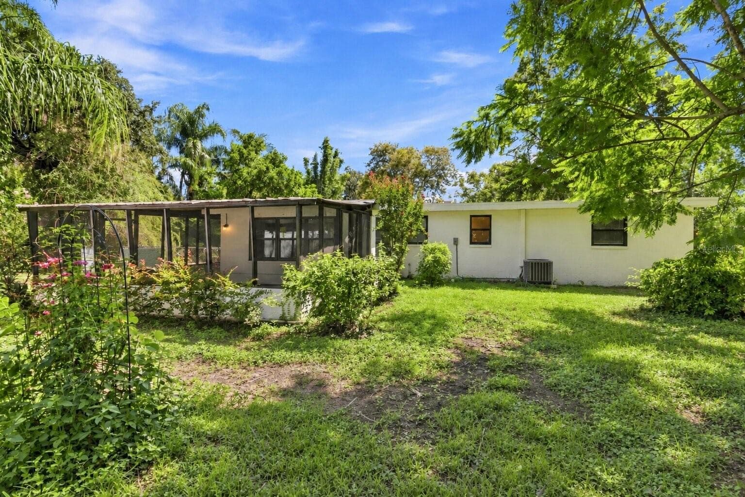Single Family Residence at 1806 DIERKER DR, VALRICO, photo 28 of 29