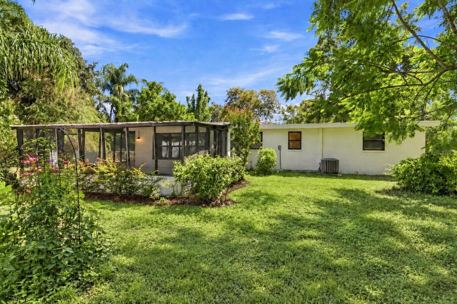 Single Family Residence at 1806 DIERKER DR, VALRICO, photo 29 of 29