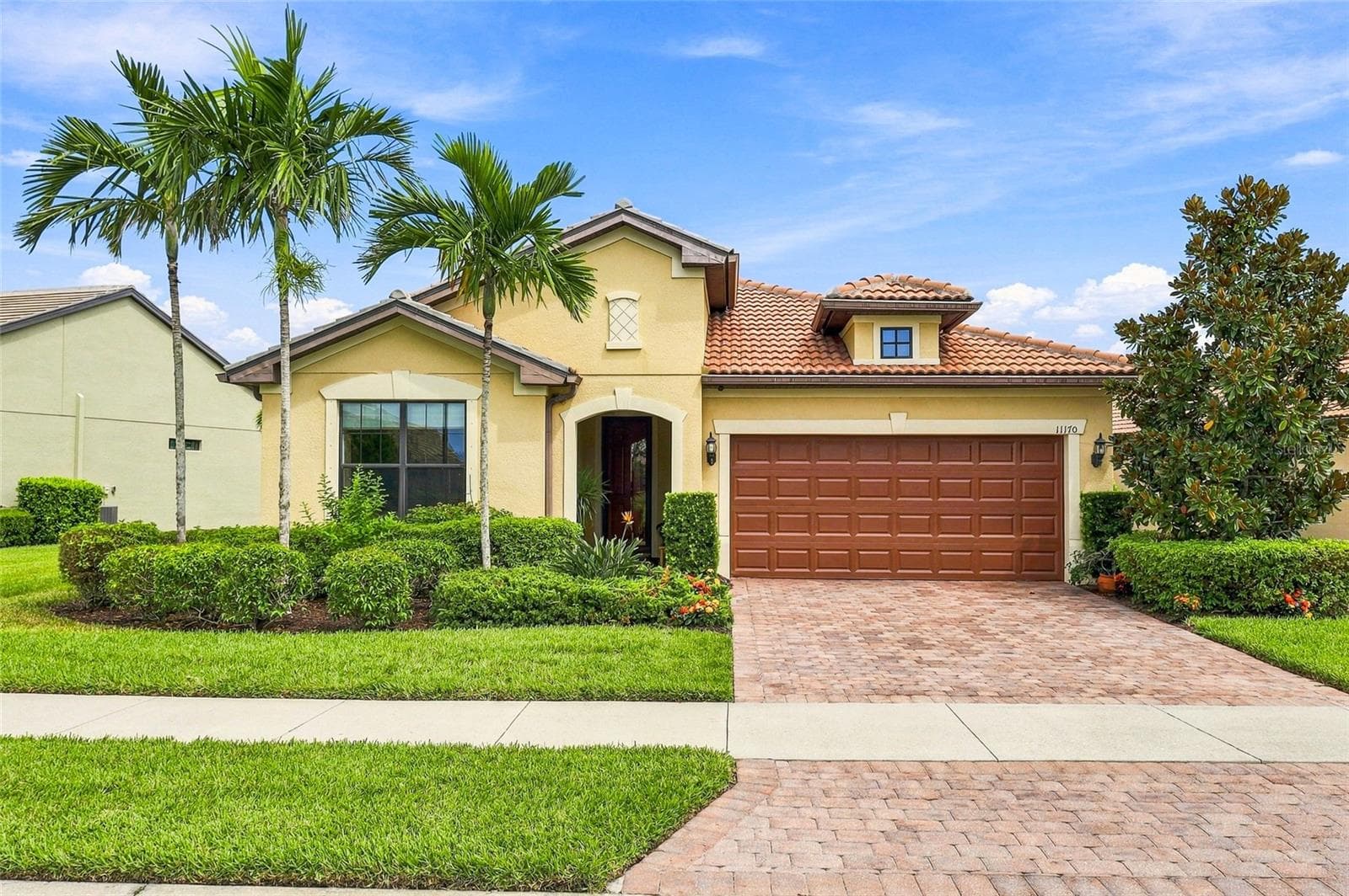 Single Family Residence at 11170 SANDHILL PRESERVE DR, SARASOTA, photo 37 of 37