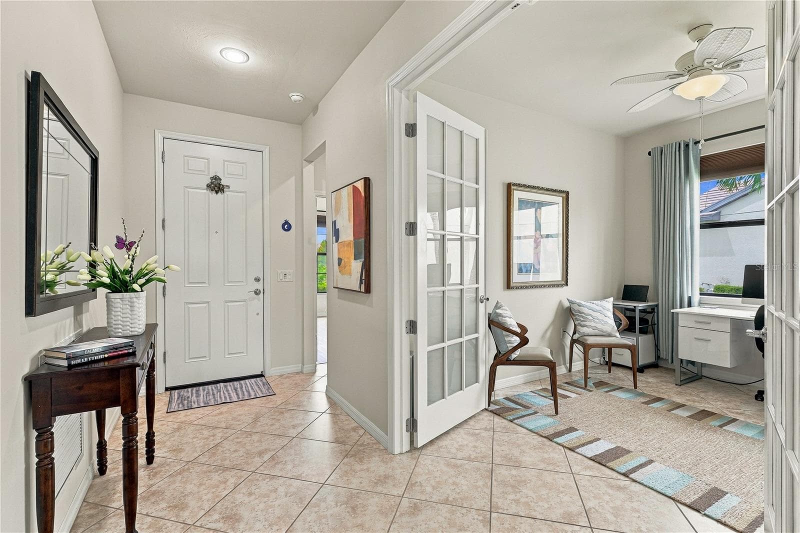 Single Family Residence at 11170 SANDHILL PRESERVE DR, SARASOTA, photo 5 of 37