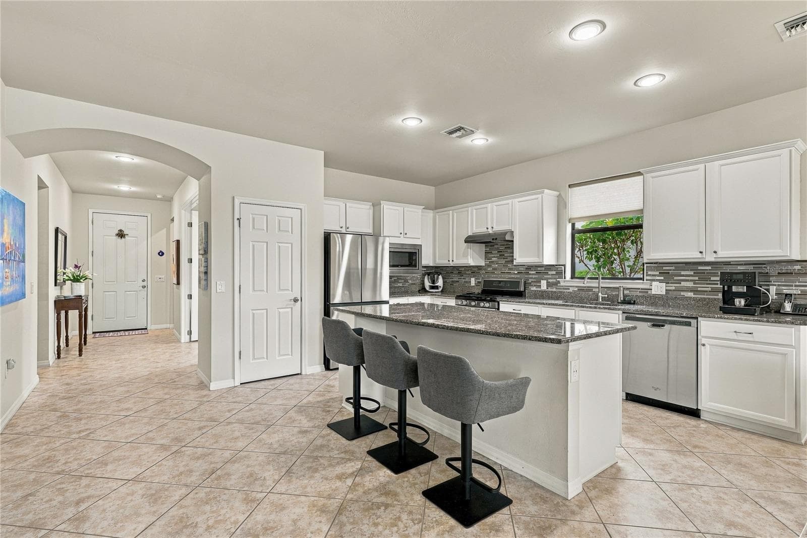 Single Family Residence at 11170 SANDHILL PRESERVE DR, SARASOTA, photo 9 of 37