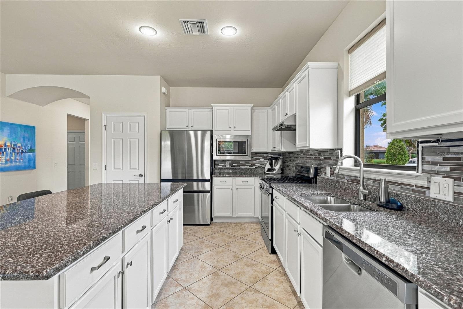 Single Family Residence at 11170 SANDHILL PRESERVE DR, SARASOTA, photo 10 of 37