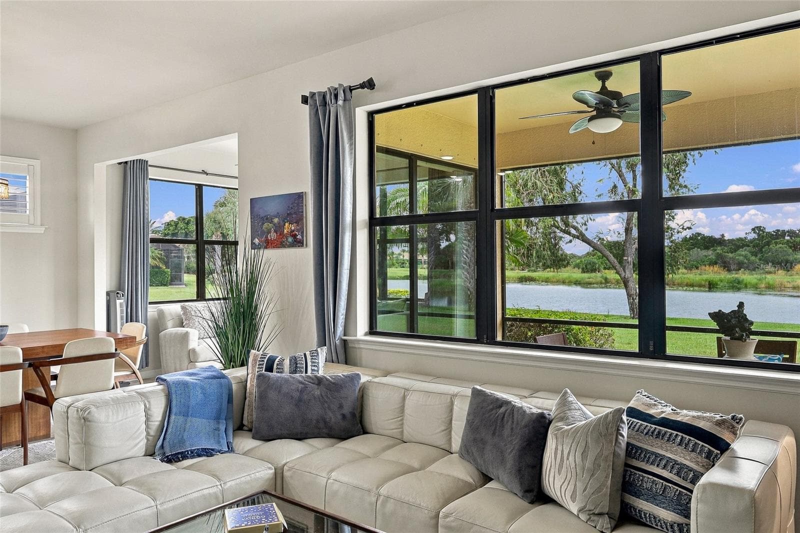 Single Family Residence at 11170 SANDHILL PRESERVE DR, SARASOTA, photo 17 of 37