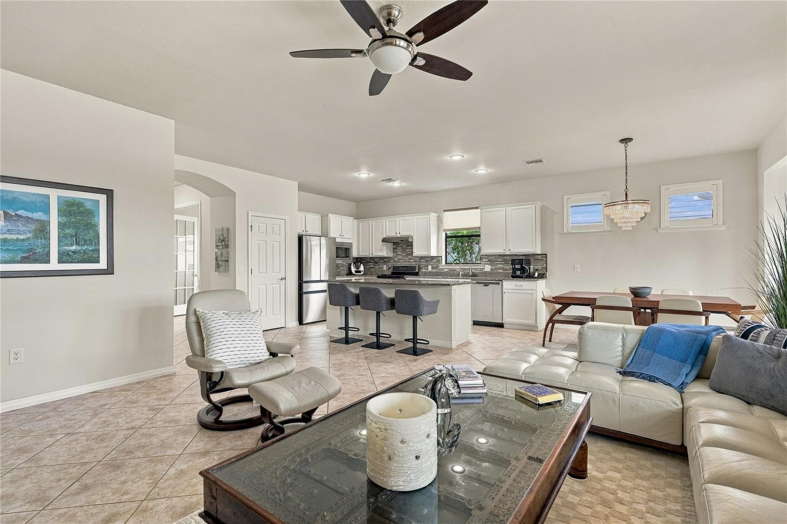 Single Family Residence at 11170 SANDHILL PRESERVE DR, SARASOTA, photo 18 of 37