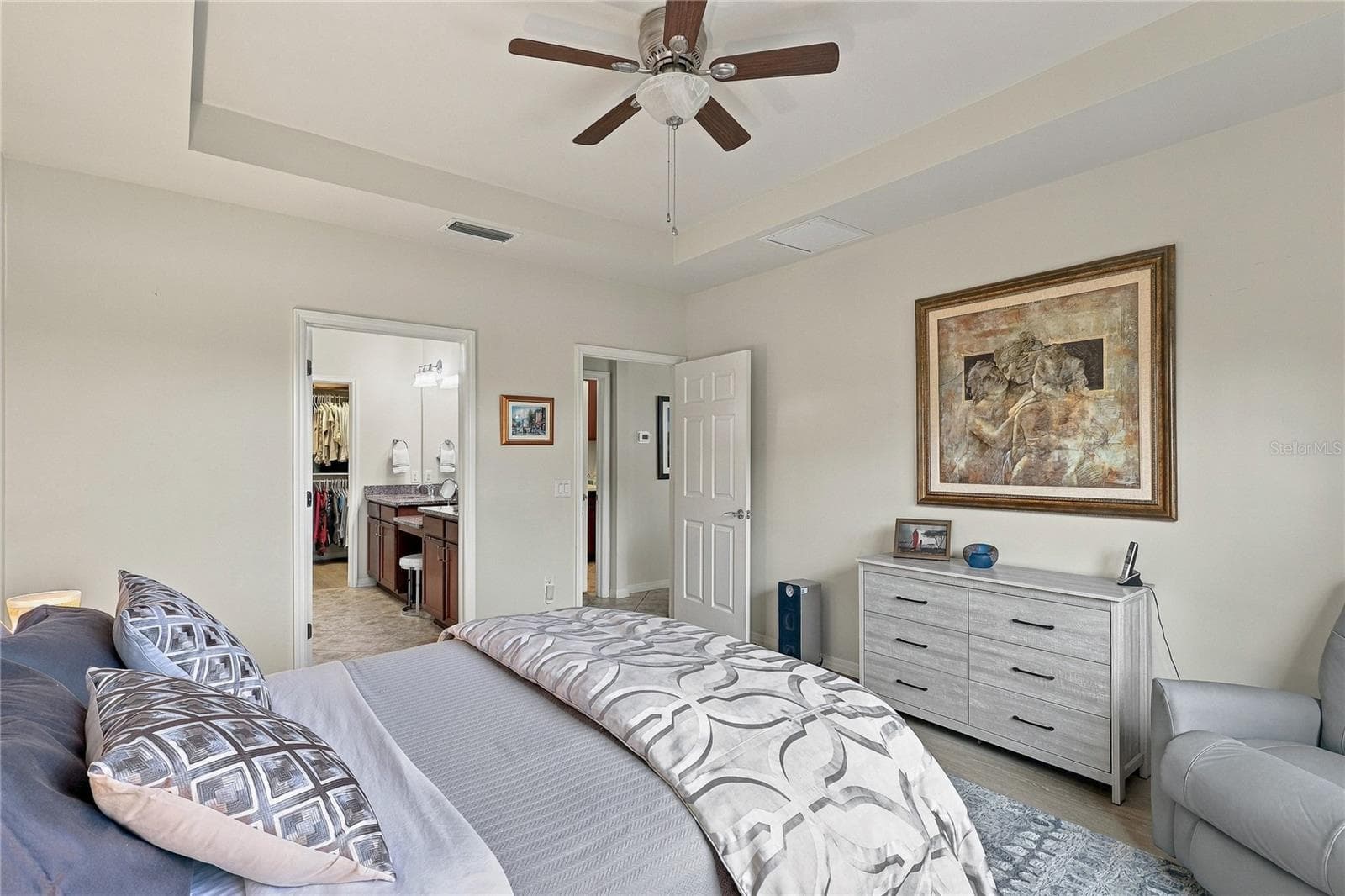Single Family Residence at 11170 SANDHILL PRESERVE DR, SARASOTA, photo 21 of 37