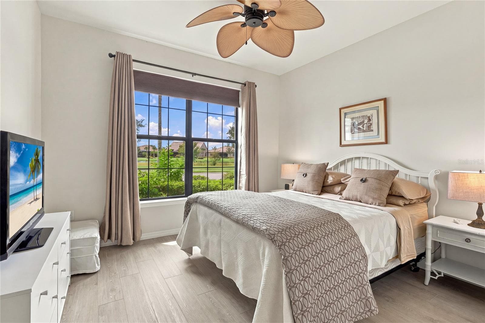 Single Family Residence at 11170 SANDHILL PRESERVE DR, SARASOTA, photo 26 of 37