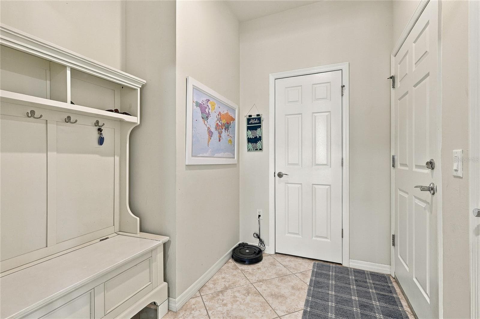 Single Family Residence at 11170 SANDHILL PRESERVE DR, SARASOTA, photo 29 of 37