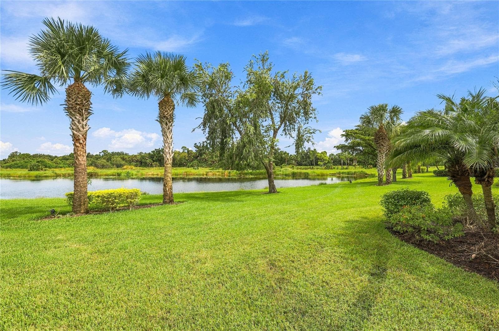 Single Family Residence at 11170 SANDHILL PRESERVE DR, SARASOTA, photo 4 of 37