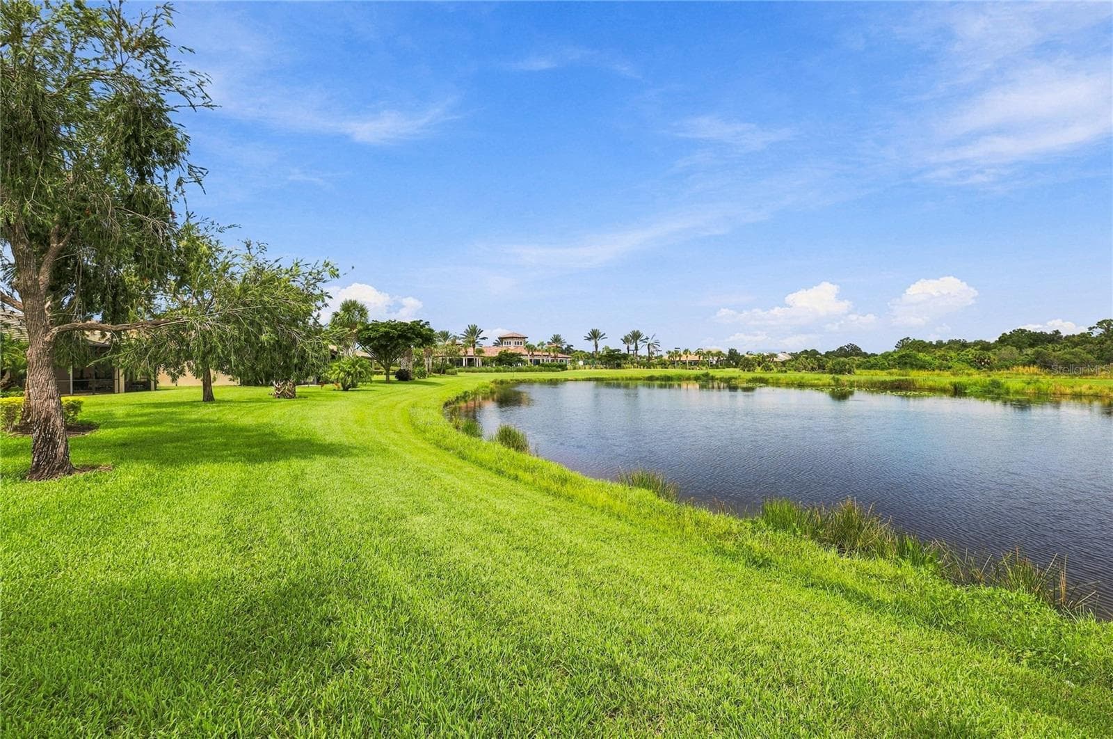 Single Family Residence at 11170 SANDHILL PRESERVE DR, SARASOTA, photo 3 of 37
