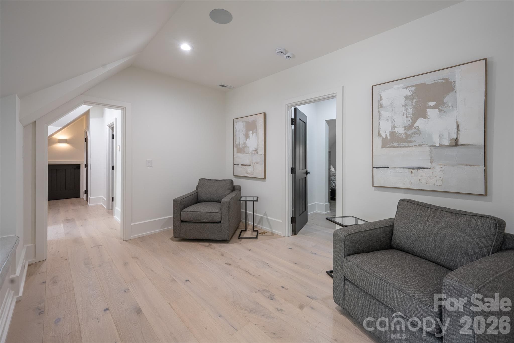 Single Family Residence at 17 Falling Waters Trail, Arden, photo 25 of 48