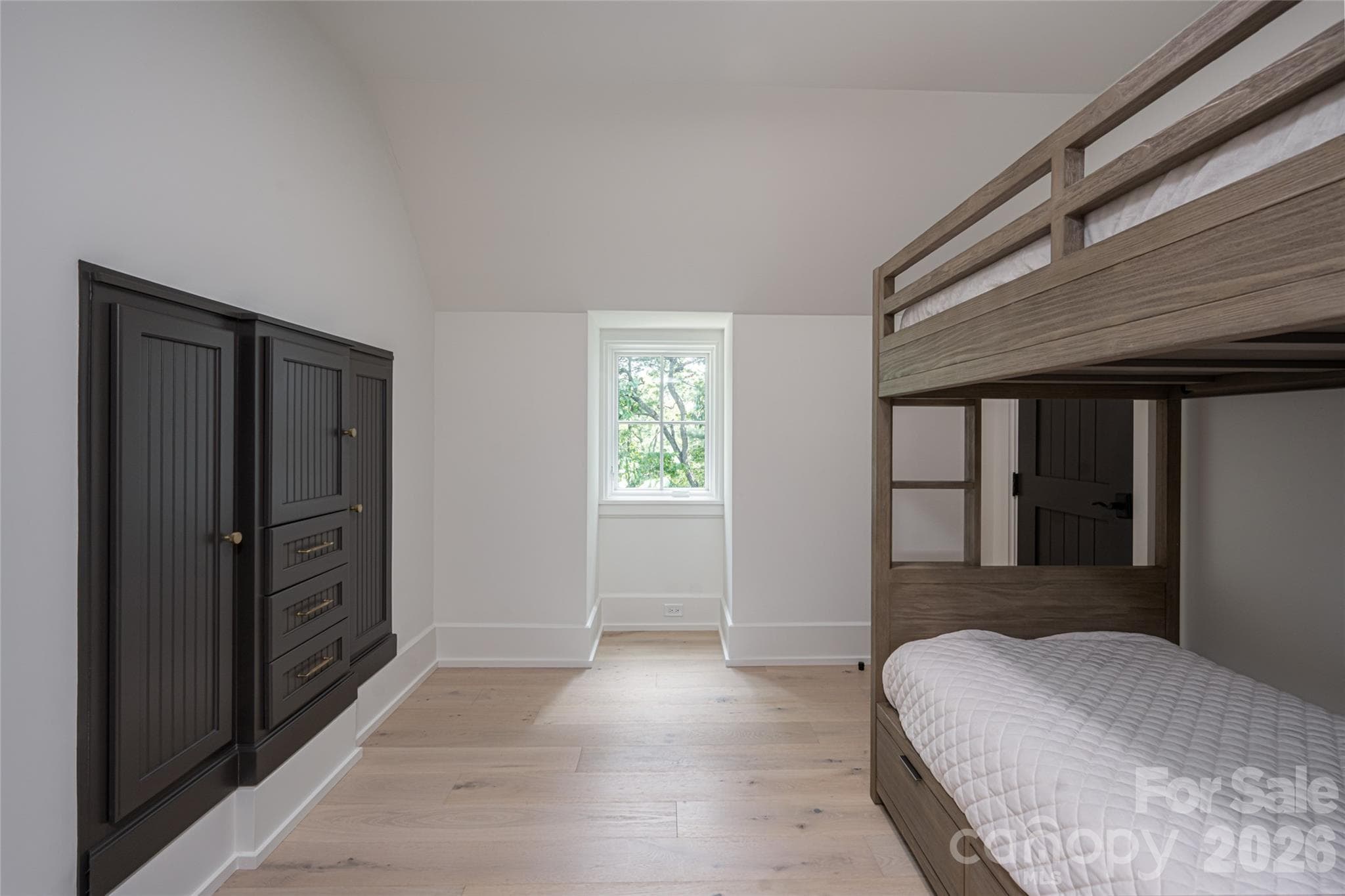 Single Family Residence at 17 Falling Waters Trail, Arden, photo 26 of 48