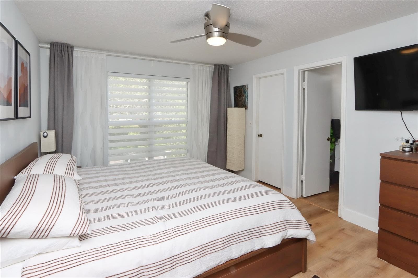 Condominium at 10110 WINSFORD OAK BLVD #618, TAMPA, photo 11 of 22