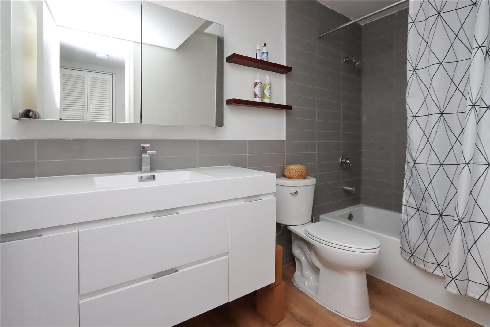 Condominium at 10110 WINSFORD OAK BLVD #618, TAMPA, photo 13 of 22