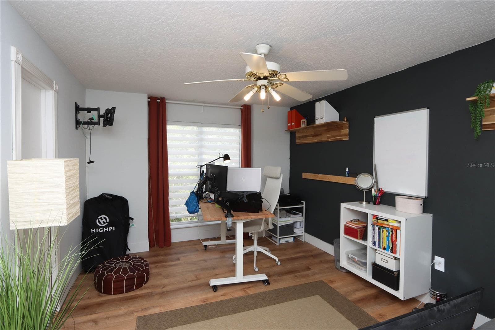 Condominium at 10110 WINSFORD OAK BLVD #618, TAMPA, photo 14 of 22