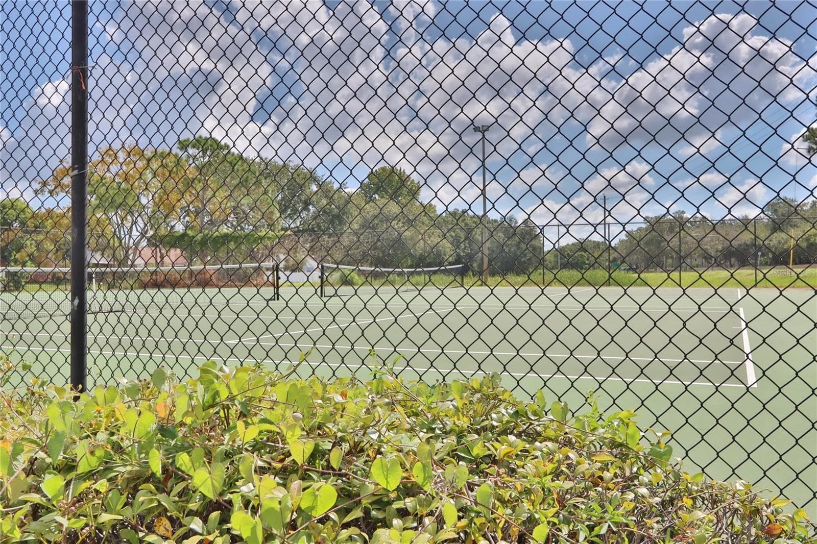Condominium at 10110 WINSFORD OAK BLVD #618, TAMPA, photo 19 of 22