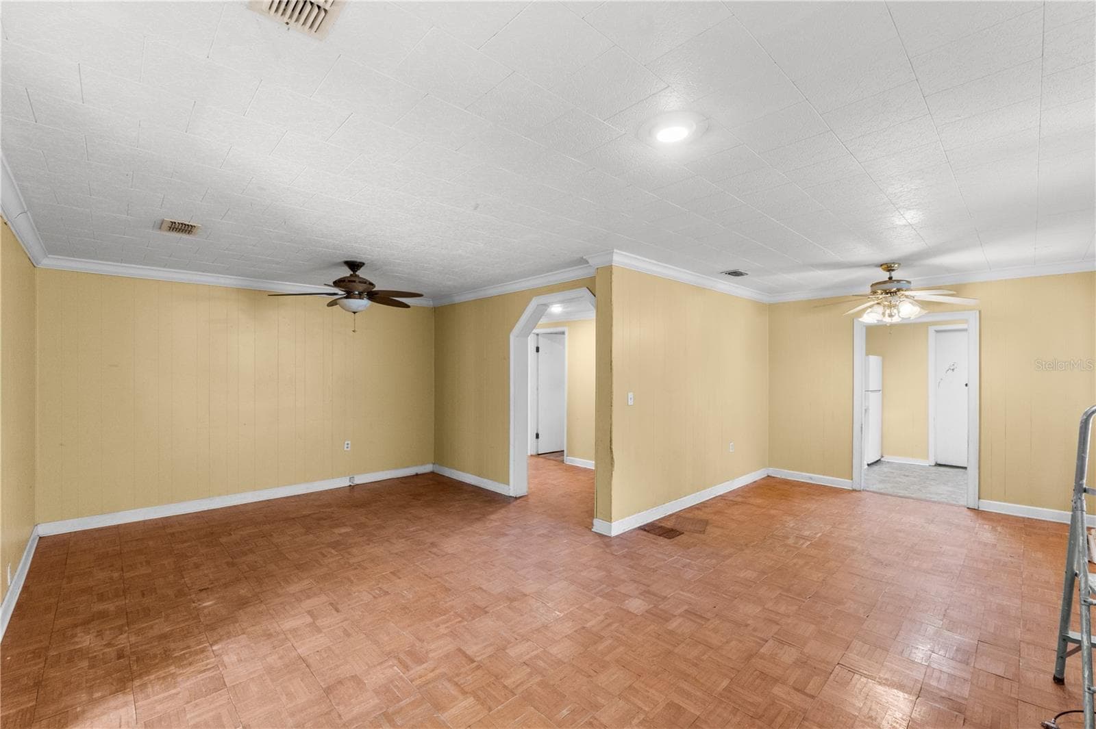 Single Family Residence at 112 OPAL CHAMBERS, APALACHICOLA, photo 2 of 17