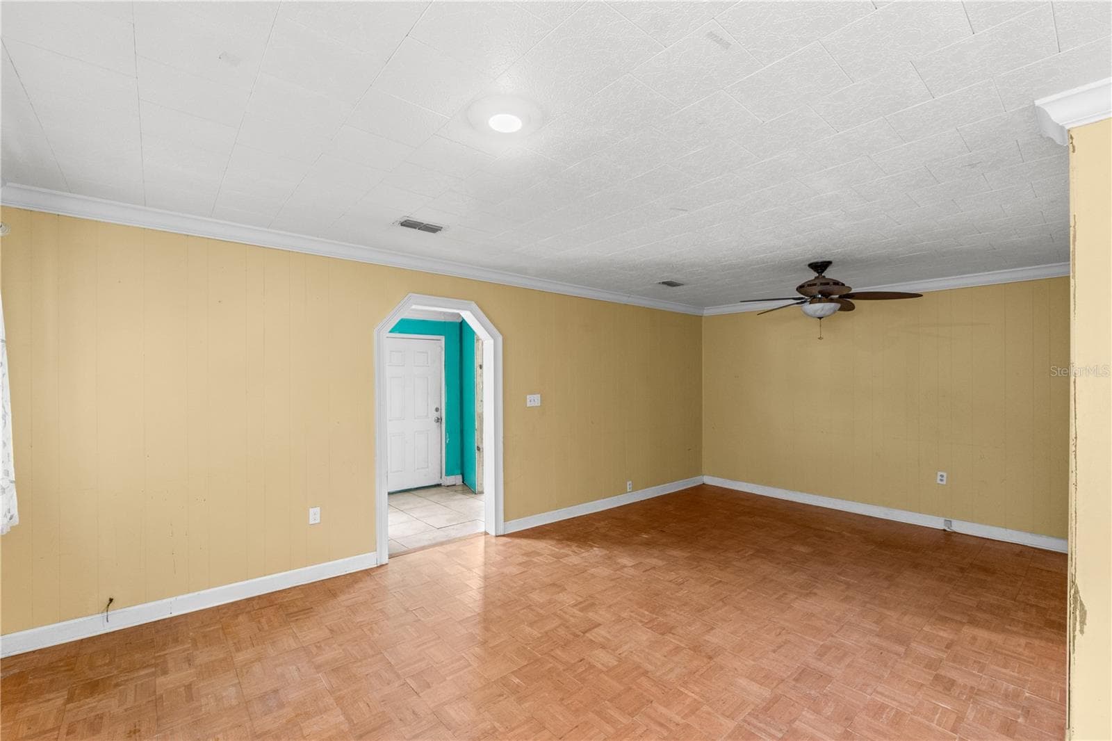 Single Family Residence at 112 OPAL CHAMBERS, APALACHICOLA, photo 4 of 17
