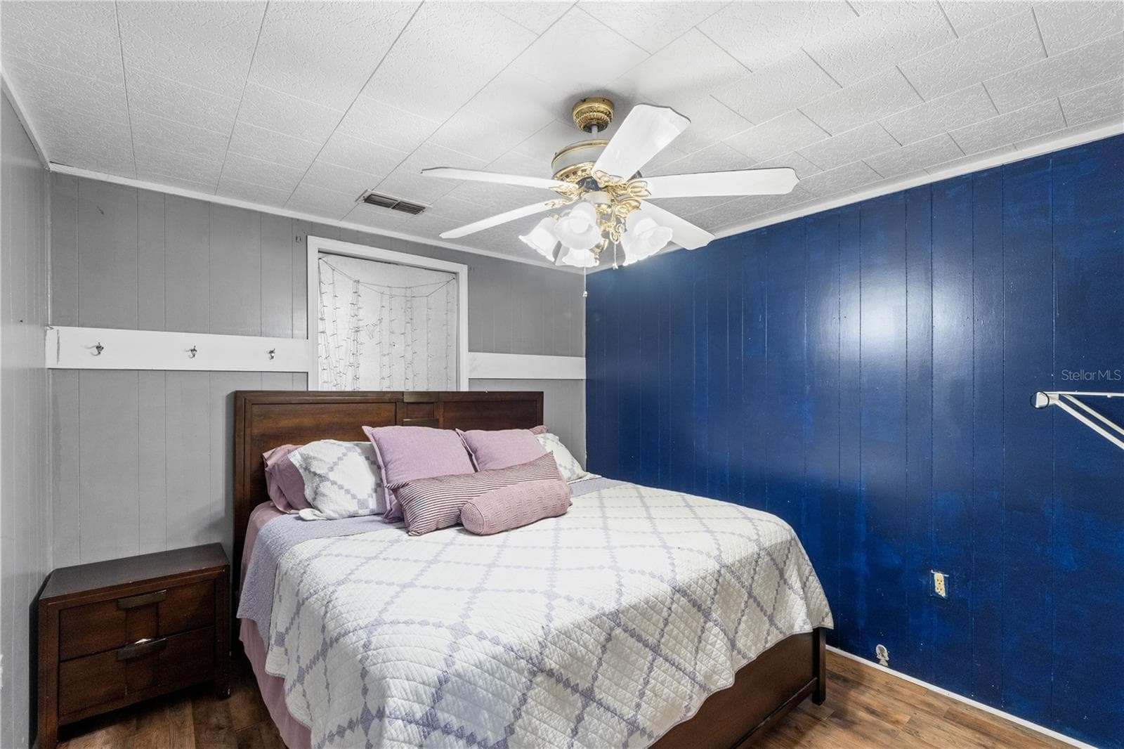 Single Family Residence at 112 OPAL CHAMBERS, APALACHICOLA, photo 10 of 17
