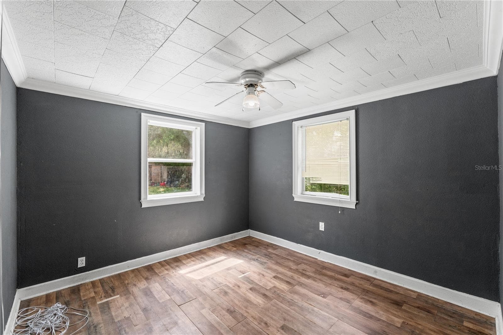 Single Family Residence at 112 OPAL CHAMBERS, APALACHICOLA, photo 11 of 17