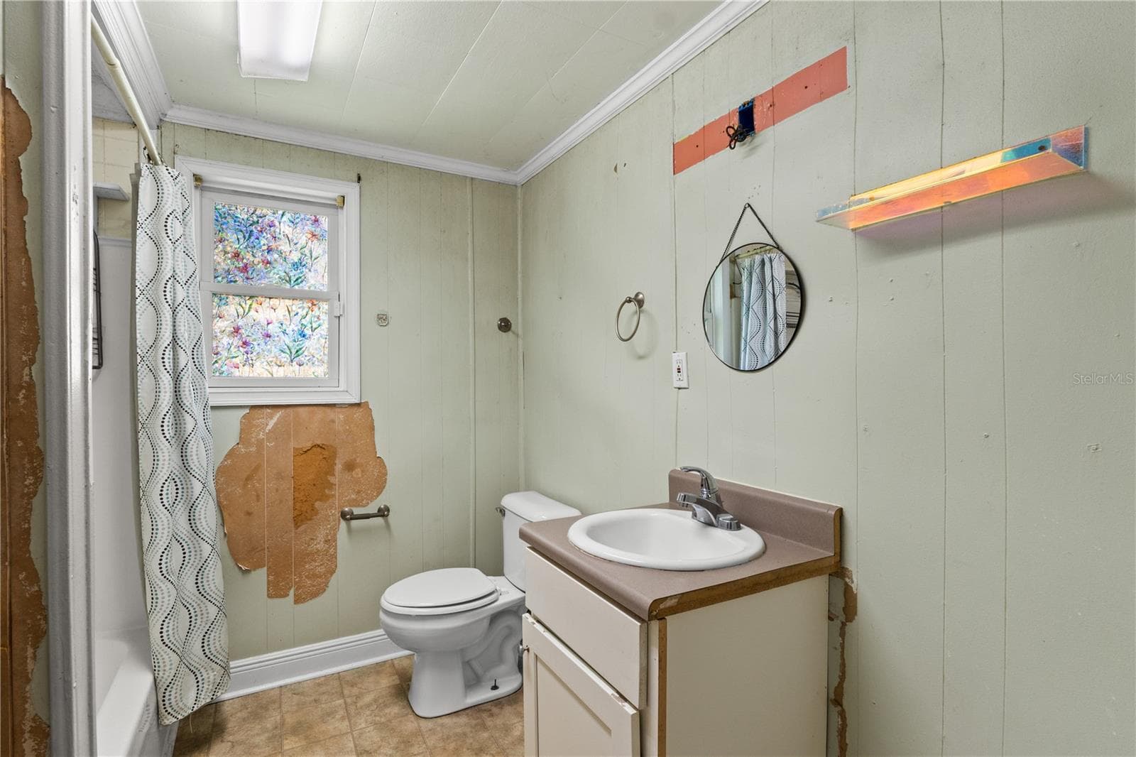 Single Family Residence at 112 OPAL CHAMBERS, APALACHICOLA, photo 12 of 17