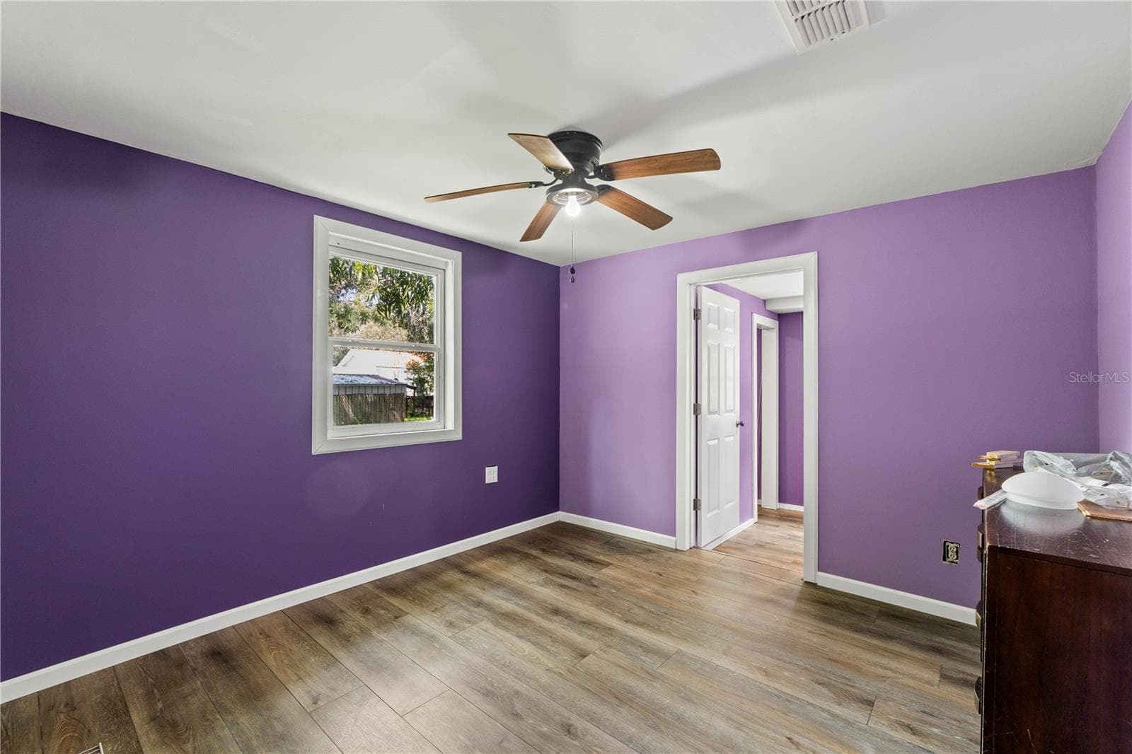 Single Family Residence at 112 OPAL CHAMBERS, APALACHICOLA, photo 13 of 17