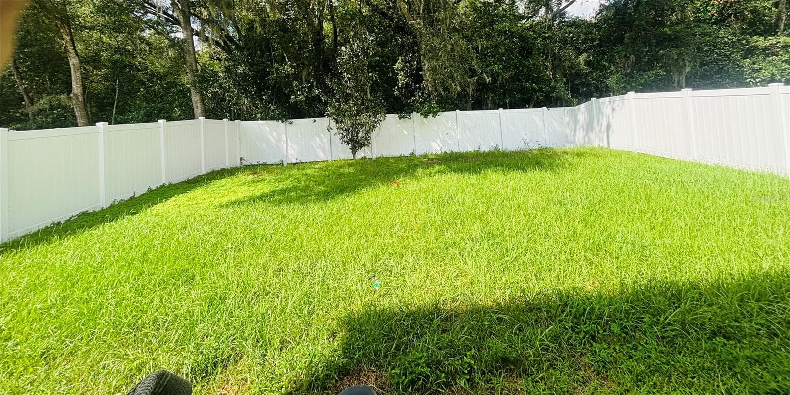 Single Family Residence at 6417 TEN ACRE CT, ZEPHYRHILLS, photo 5 of 50
