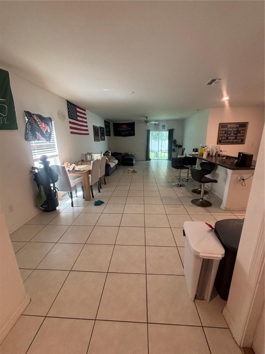Single Family Residence at 6417 TEN ACRE CT, ZEPHYRHILLS, photo 8 of 50