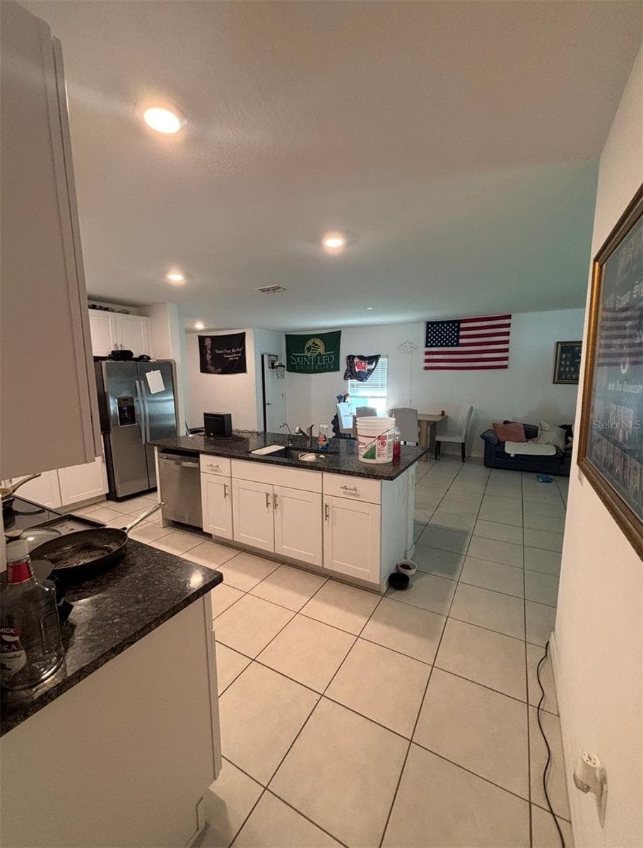 Single Family Residence at 6417 TEN ACRE CT, ZEPHYRHILLS, photo 10 of 50