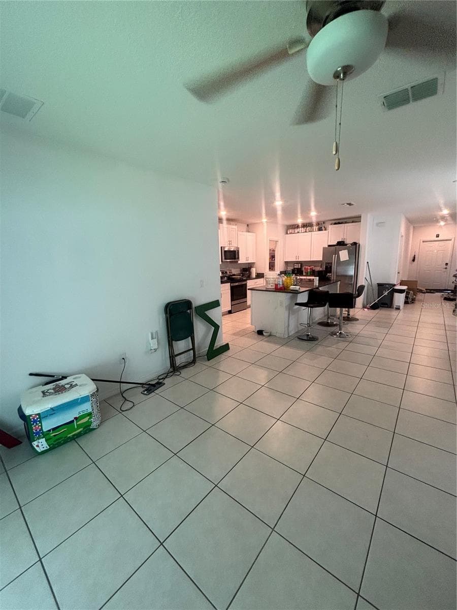 Single Family Residence at 6417 TEN ACRE CT, ZEPHYRHILLS, photo 12 of 50