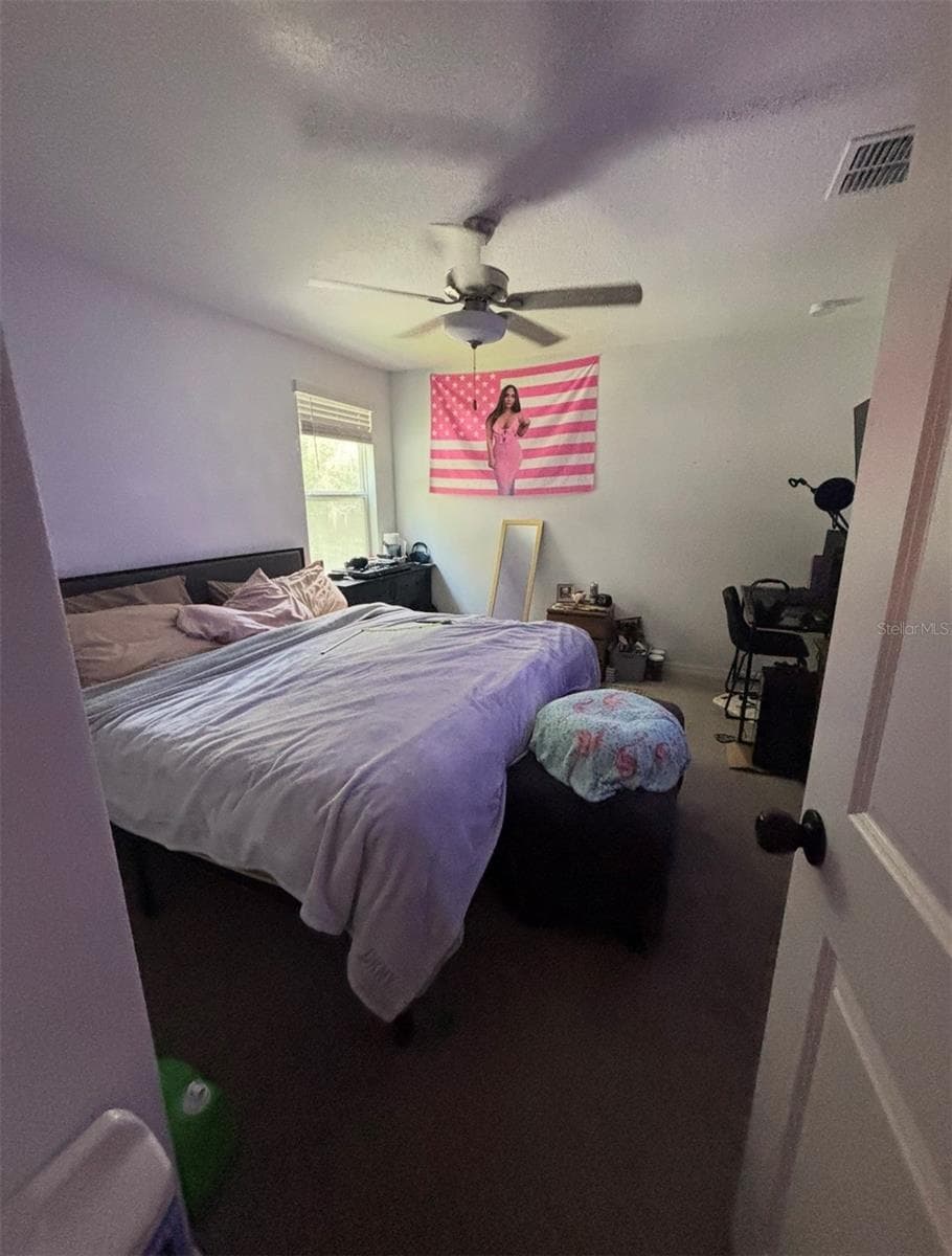 Single Family Residence at 6417 TEN ACRE CT, ZEPHYRHILLS, photo 24 of 50
