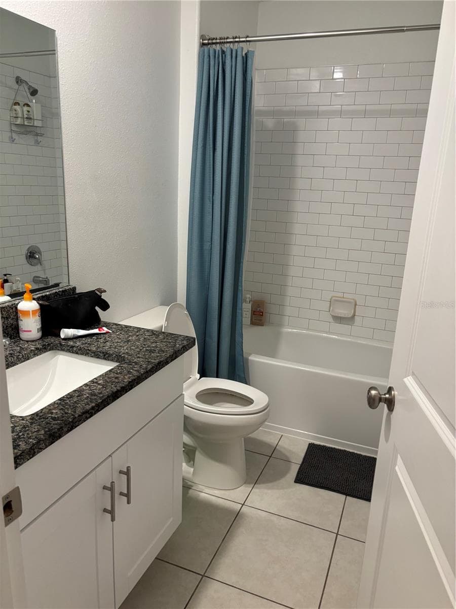Single Family Residence at 6417 TEN ACRE CT, ZEPHYRHILLS, photo 27 of 50