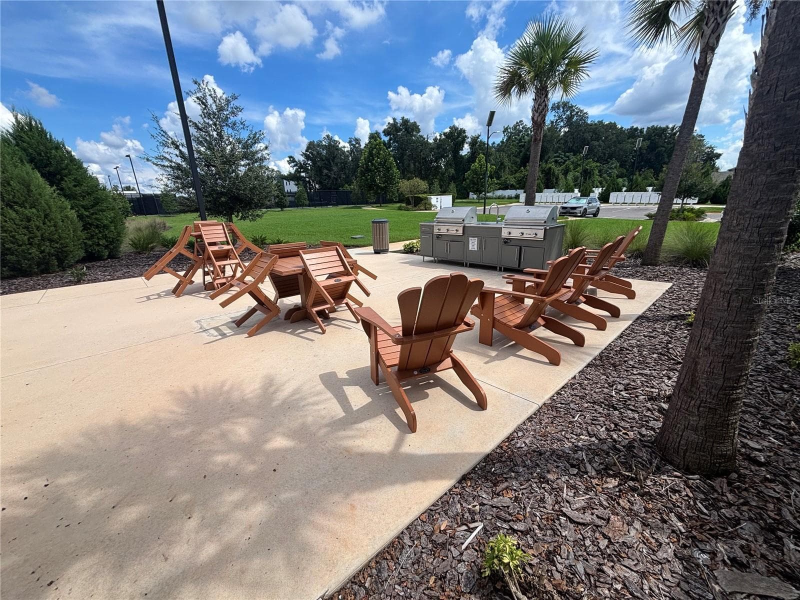 Single Family Residence at 6417 TEN ACRE CT, ZEPHYRHILLS, photo 44 of 50