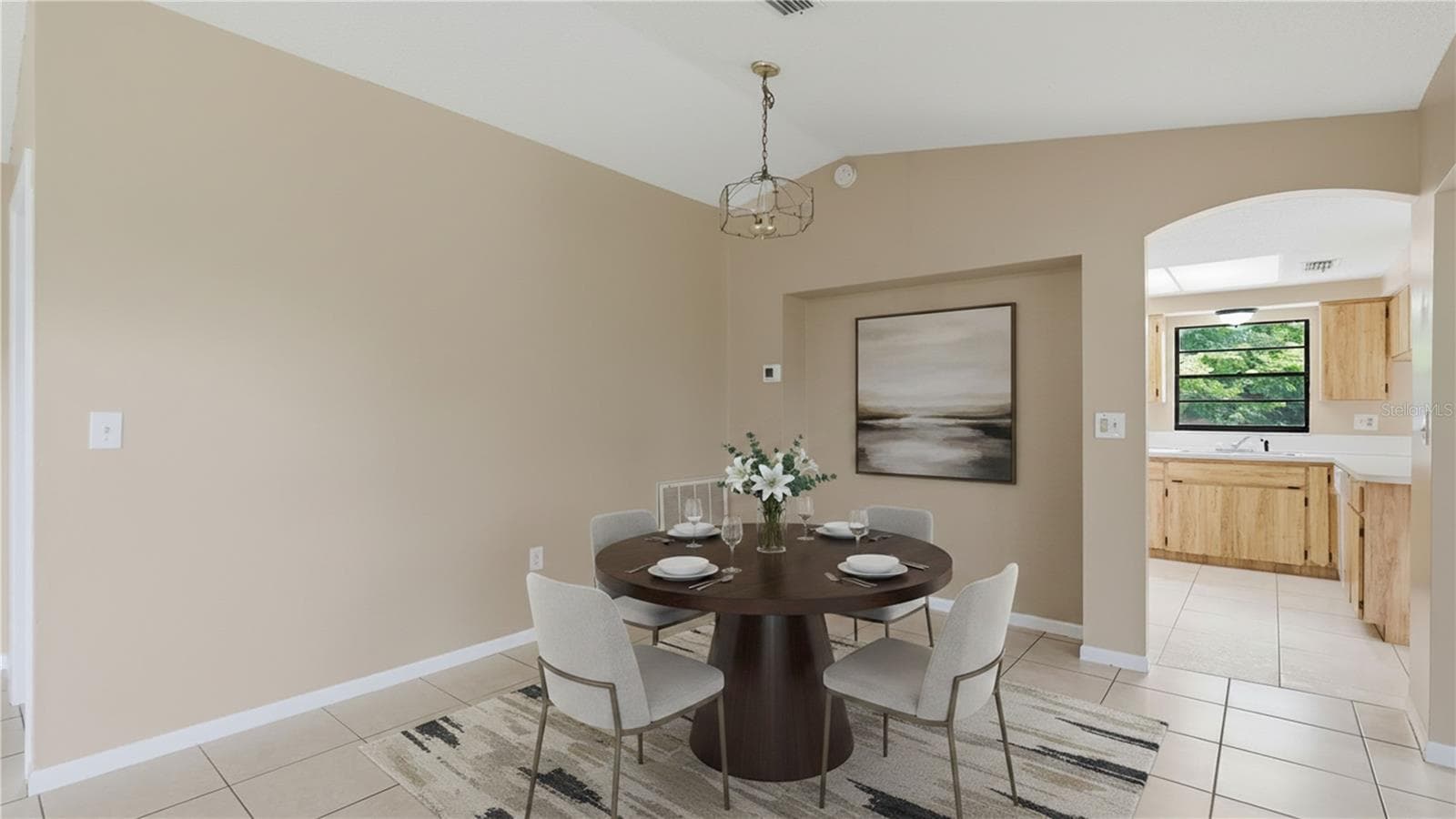 Single Family Residence at 8296 GALLUP RD, SPRING HILL, photo 9 of 57