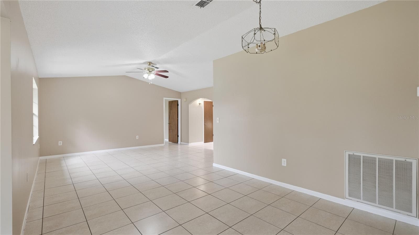 Single Family Residence at 8296 GALLUP RD, SPRING HILL, photo 10 of 57