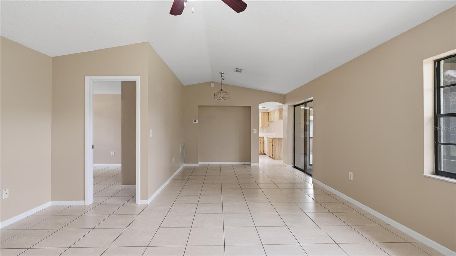 Single Family Residence at 8296 GALLUP RD, SPRING HILL, photo 11 of 57