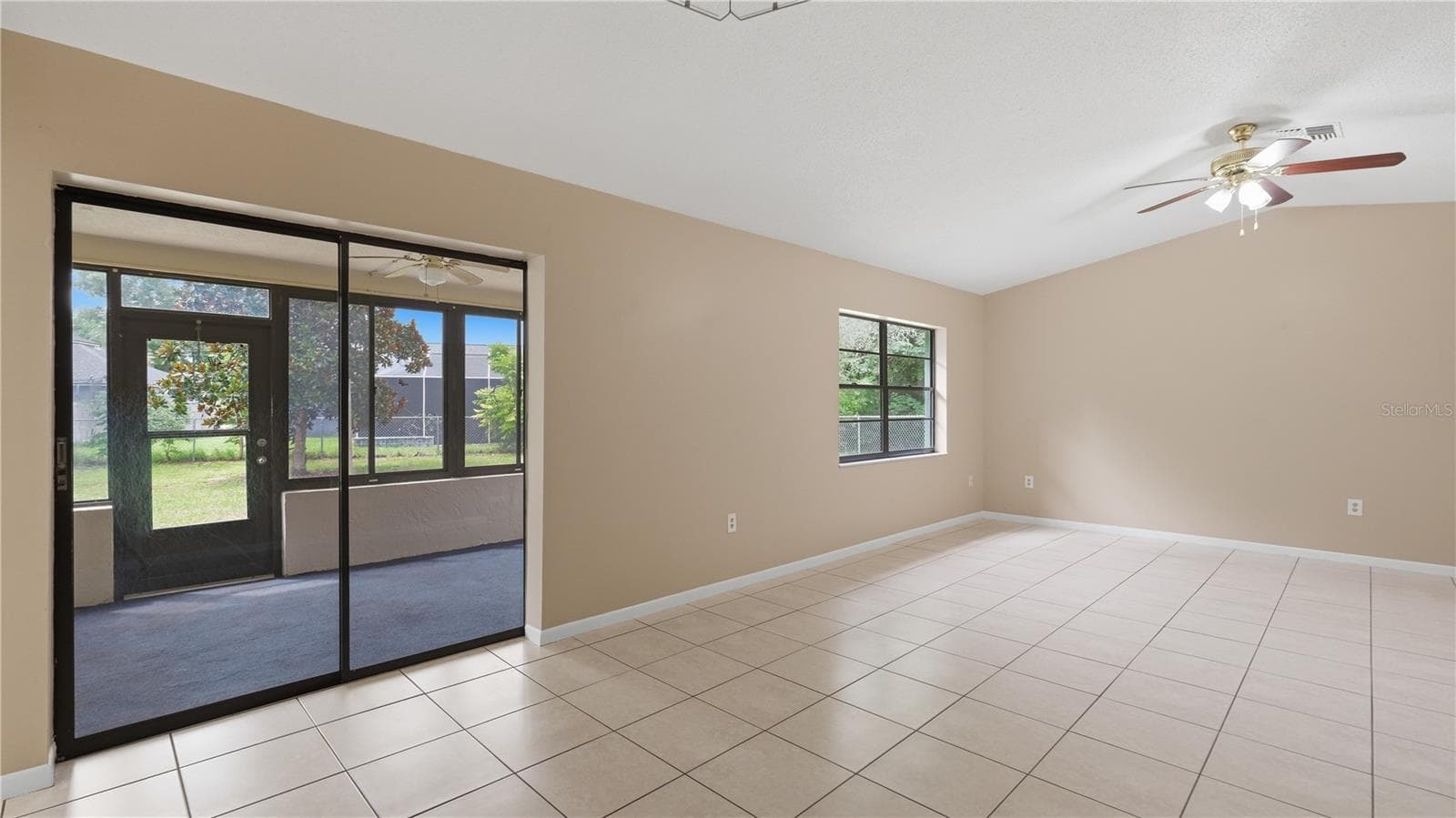 Single Family Residence at 8296 GALLUP RD, SPRING HILL, photo 12 of 57