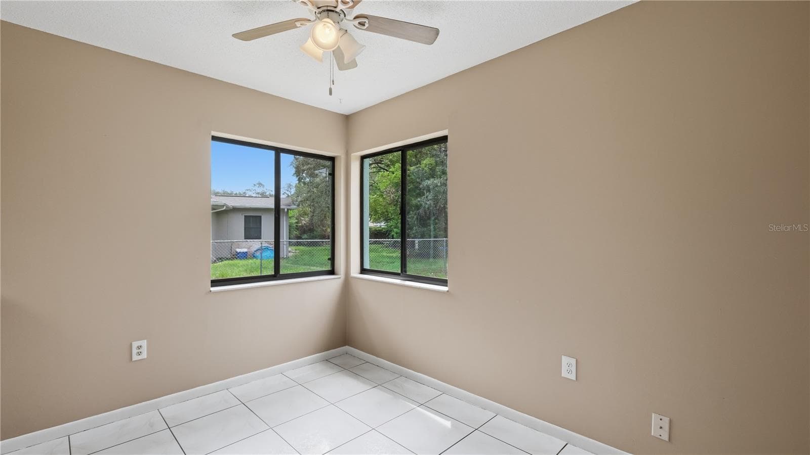 Single Family Residence at 8296 GALLUP RD, SPRING HILL, photo 18 of 57