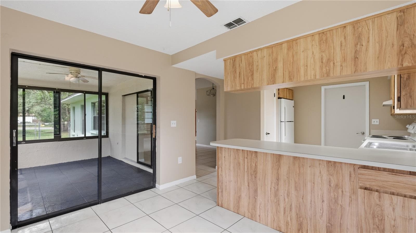 Single Family Residence at 8296 GALLUP RD, SPRING HILL, photo 19 of 57