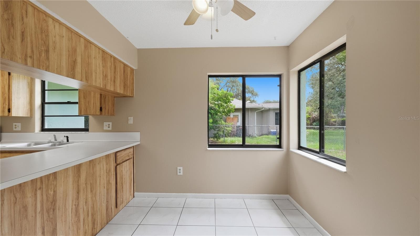 Single Family Residence at 8296 GALLUP RD, SPRING HILL, photo 20 of 57