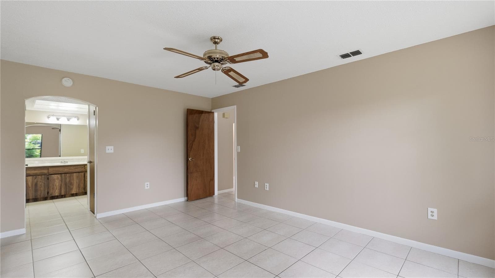 Single Family Residence at 8296 GALLUP RD, SPRING HILL, photo 22 of 57