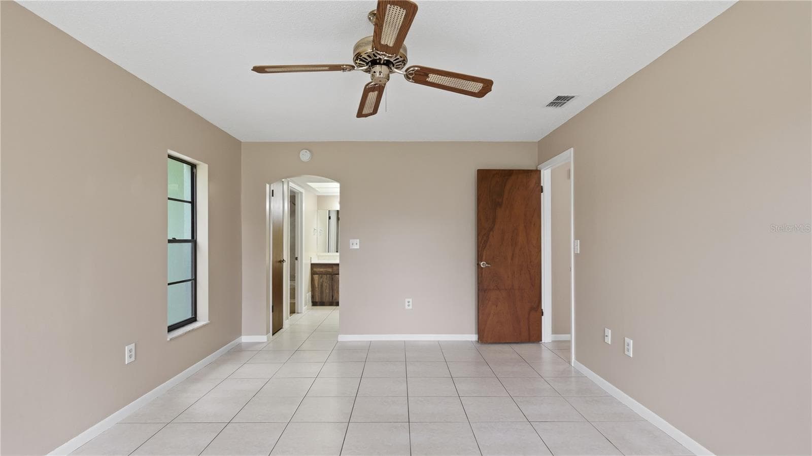 Single Family Residence at 8296 GALLUP RD, SPRING HILL, photo 23 of 57