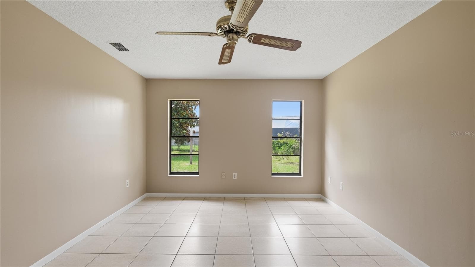 Single Family Residence at 8296 GALLUP RD, SPRING HILL, photo 24 of 57