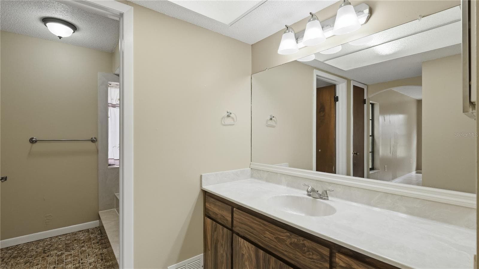 Single Family Residence at 8296 GALLUP RD, SPRING HILL, photo 27 of 57