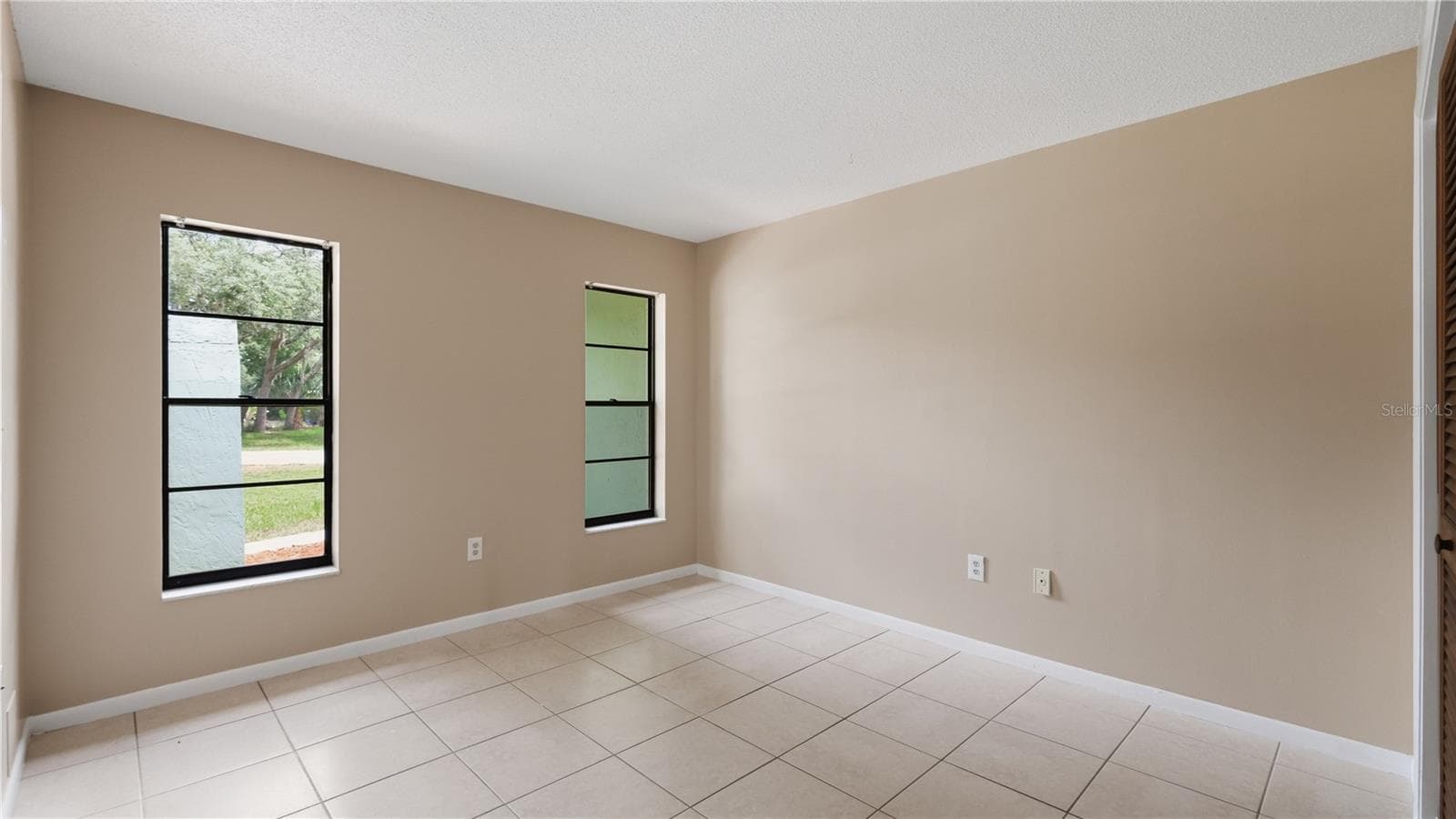 Single Family Residence at 8296 GALLUP RD, SPRING HILL, photo 31 of 57