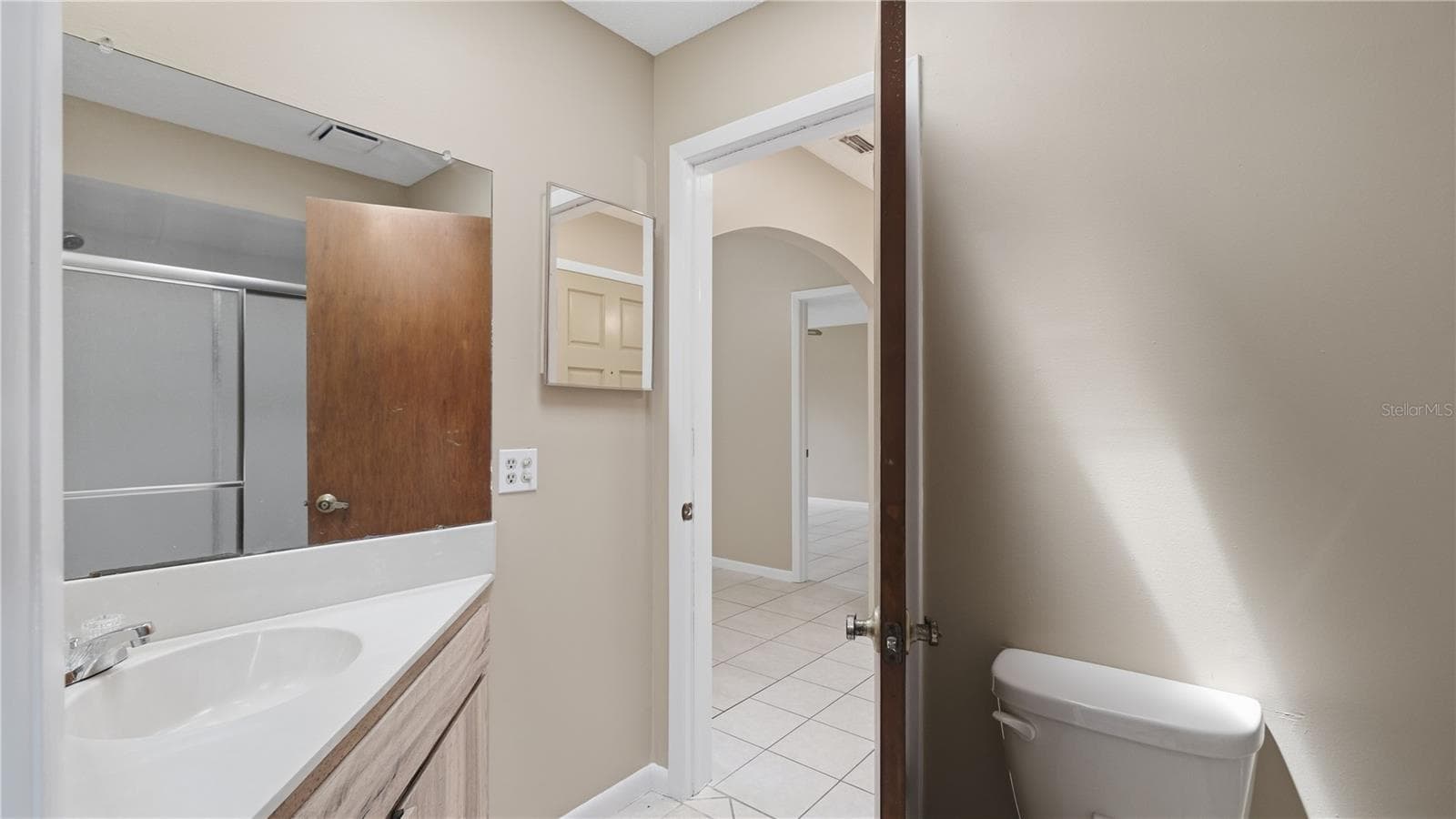 Single Family Residence at 8296 GALLUP RD, SPRING HILL, photo 36 of 57