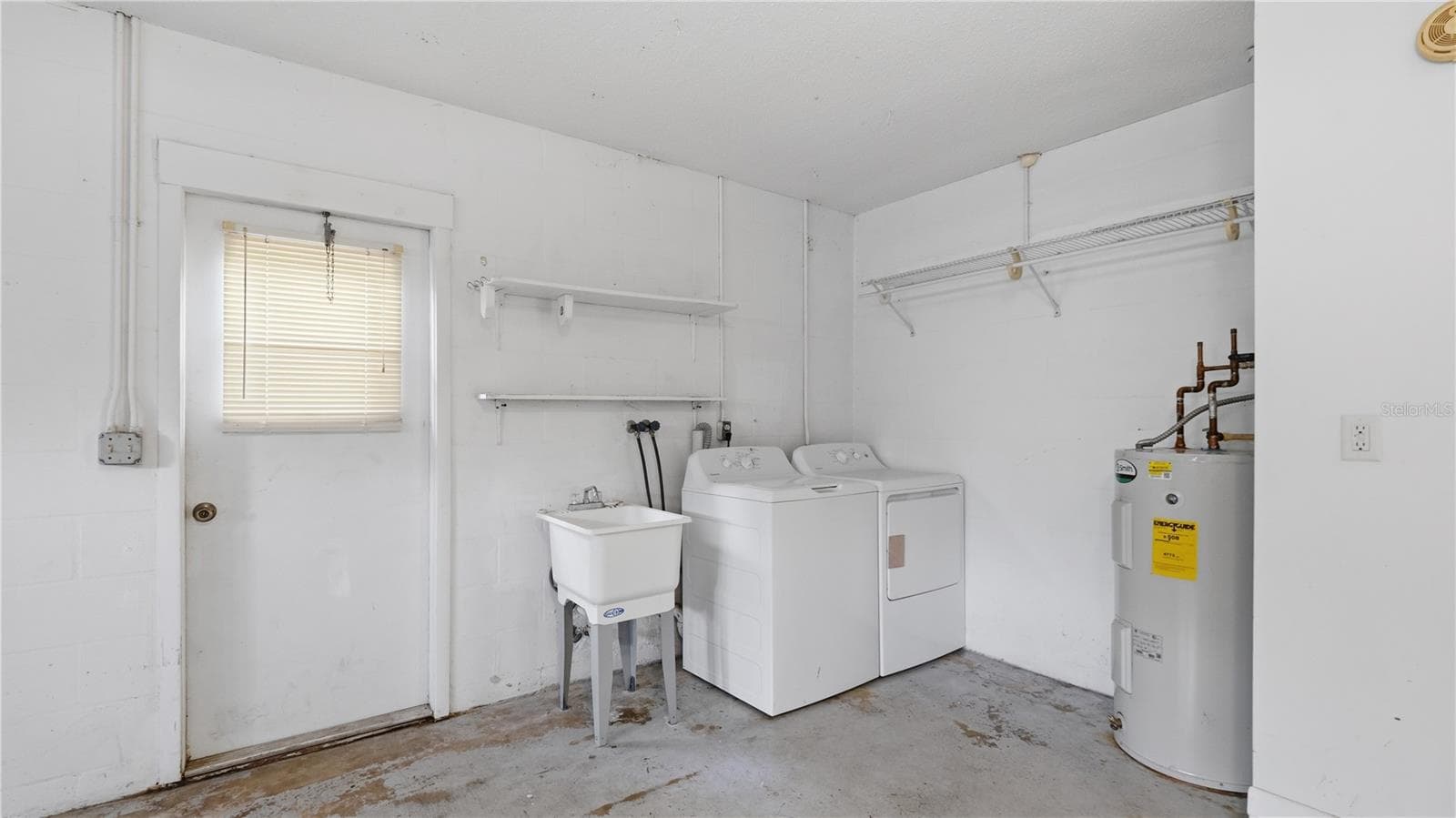 Single Family Residence at 8296 GALLUP RD, SPRING HILL, photo 53 of 57