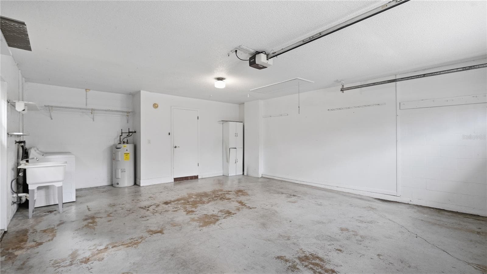 Single Family Residence at 8296 GALLUP RD, SPRING HILL, photo 54 of 57