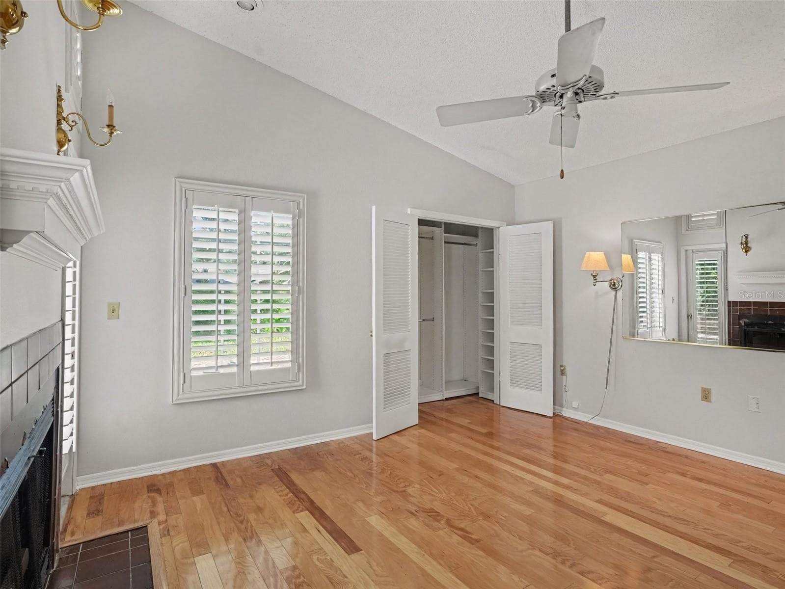 Single Family Residence at 520 LAUREL LN, LAKELAND, photo 14 of 27