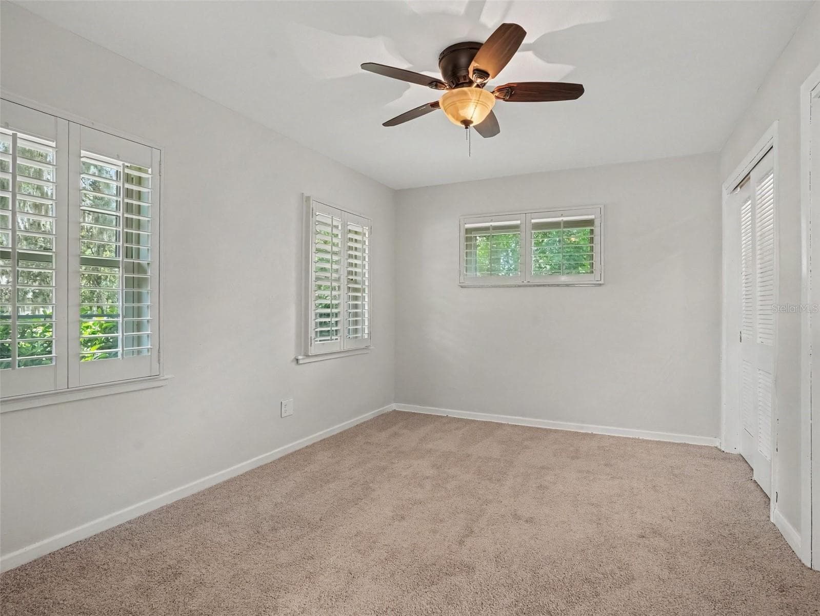 Single Family Residence at 520 LAUREL LN, LAKELAND, photo 23 of 27