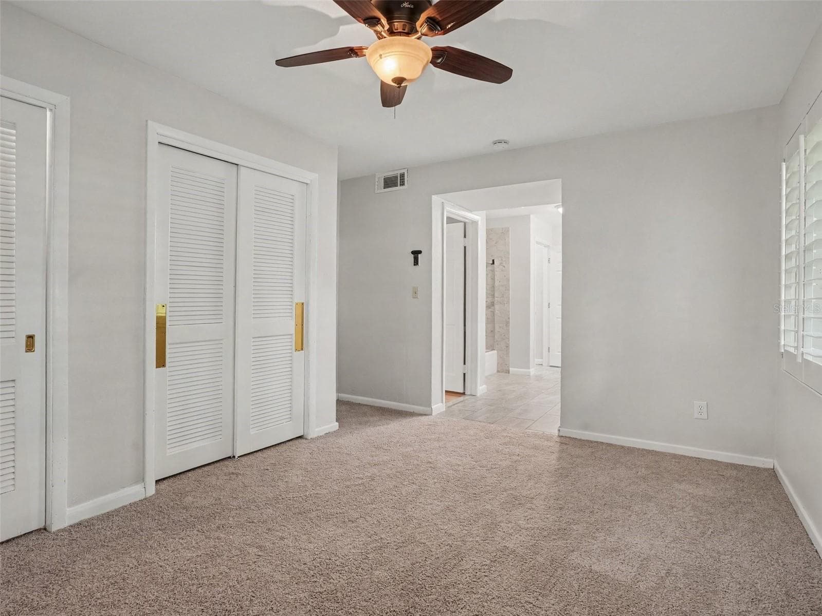 Single Family Residence at 520 LAUREL LN, LAKELAND, photo 24 of 27